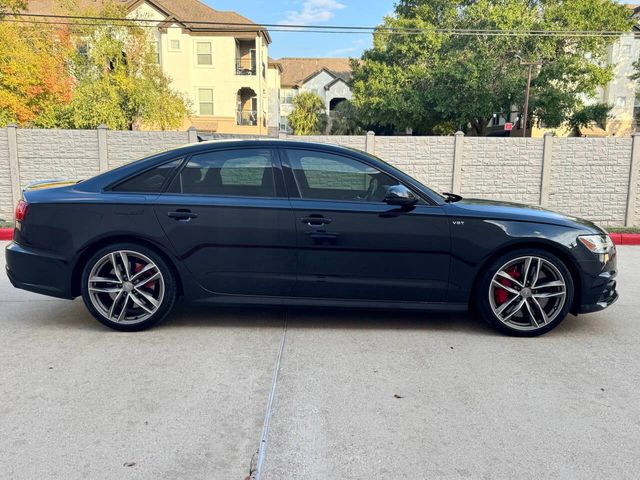 2018 Audi S6 4.0T quattro Premium Plus | Houston, TX | Houston Auto Credit 2018 Audi S6 4.0T quattro Premium Plus | Houston, TX | Houston Auto Credit