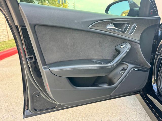 2018 Audi S6 4.0T quattro Premium Plus | Houston, TX | Houston Auto Credit 2018 Audi S6 4.0T quattro Premium Plus | Houston, TX | Houston Auto Credit