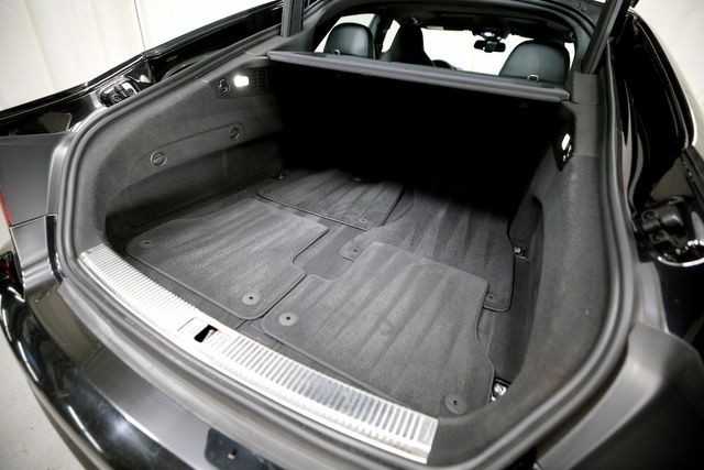 2018 Audi S7 4.0T quattro Prestige | Burbank, California | MDK International