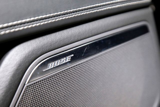 2018 Audi S7 4.0T quattro Prestige | Burbank, California | MDK International