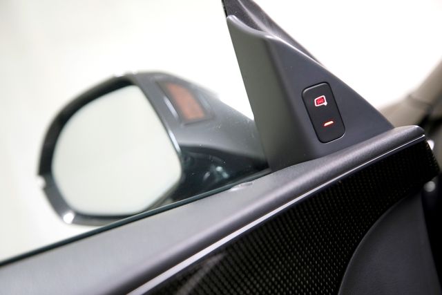 2018 Audi S7 4.0T quattro Prestige | Burbank, California | MDK International