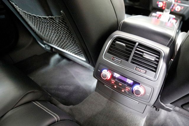 2018 Audi S7 4.0T quattro Prestige | Burbank, California | MDK International