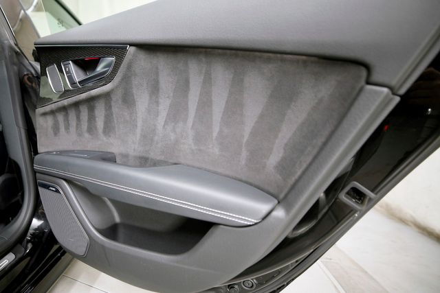 2018 Audi S7 4.0T quattro Prestige | Burbank, California | MDK International 2018 Audi S7 4.0T quattro Prestige | Burbank, California | MDK International