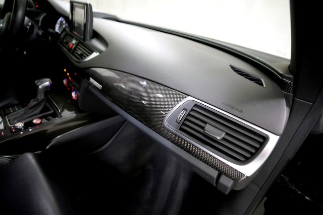 2018 Audi S7 4.0T quattro Prestige | Burbank, California | MDK International