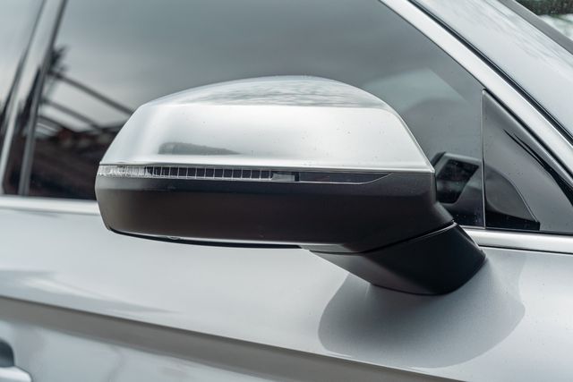 2018 Audi SQ5 3.0T Quattro Prestige / CLEAN CARFAX / LUXURY | Austin, TX | Rocky Mountain Truck Stop Austin 2018 Audi SQ5 3.0T Quattro Prestige / CLEAN CARFAX / LUXURY | Austin, TX | Rocky Mountain Truck Stop Austin