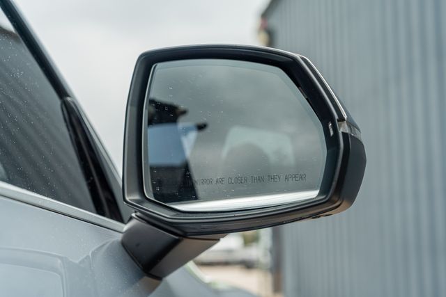 2018 Audi SQ5 3.0T Quattro Prestige / CLEAN CARFAX / LUXURY | Dallas, TX | Rocky Mountain Truck Stop Dallas 2018 Audi SQ5 3.0T Quattro Prestige / CLEAN CARFAX / LUXURY | Dallas, TX | Rocky Mountain Truck Stop Dallas