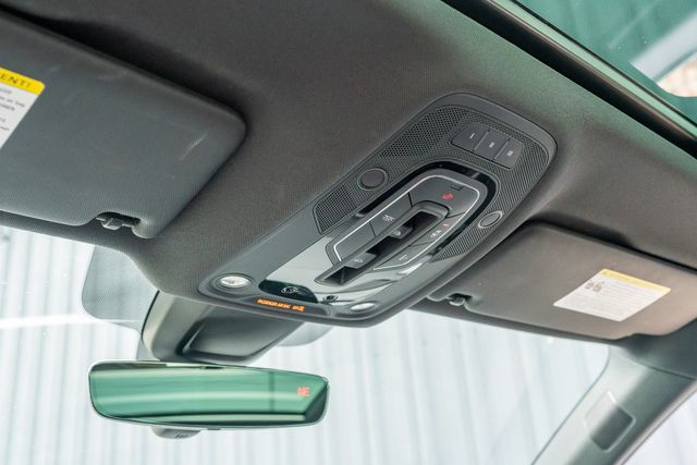 2018 Audi SQ5 3.0T Quattro Prestige / CLEAN CARFAX / LUXURY | Austin, TX | Rocky Mountain Truck Stop Austin 2018 Audi SQ5 3.0T Quattro Prestige / CLEAN CARFAX / LUXURY | Austin, TX | Rocky Mountain Truck Stop Austin