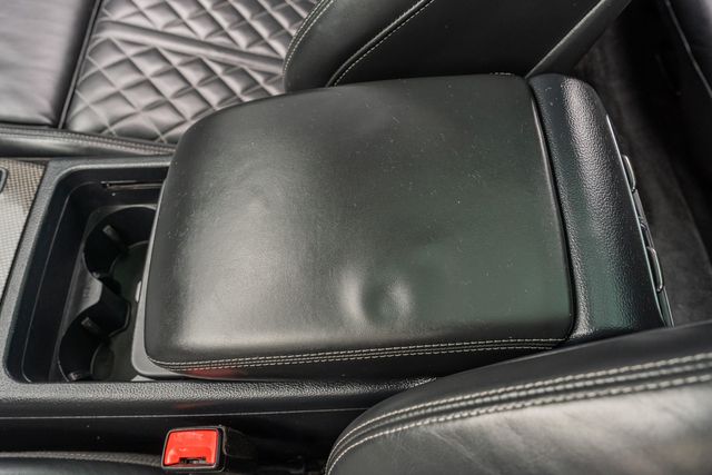 2018 Audi SQ5 3.0T Quattro Prestige / CLEAN CARFAX / LUXURY | Dallas, TX | Rocky Mountain Truck Stop Dallas 2018 Audi SQ5 3.0T Quattro Prestige / CLEAN CARFAX / LUXURY | Dallas, TX | Rocky Mountain Truck Stop Dallas