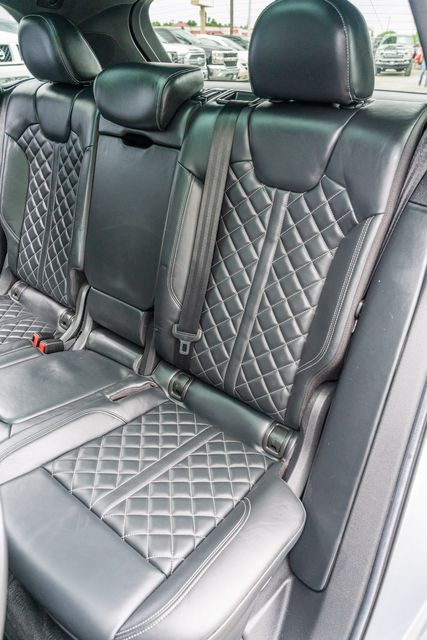 2018 Audi SQ5 3.0T Quattro Prestige / CLEAN CARFAX / LUXURY | Dallas, TX | Rocky Mountain Truck Stop Dallas 2018 Audi SQ5 3.0T Quattro Prestige / CLEAN CARFAX / LUXURY | Dallas, TX | Rocky Mountain Truck Stop Dallas