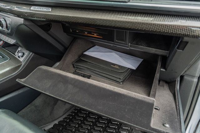 2018 Audi SQ5 3.0T Quattro Prestige / CLEAN CARFAX / LUXURY | Dallas, TX | Rocky Mountain Truck Stop Dallas 2018 Audi SQ5 3.0T Quattro Prestige / CLEAN CARFAX / LUXURY | Dallas, TX | Rocky Mountain Truck Stop Dallas