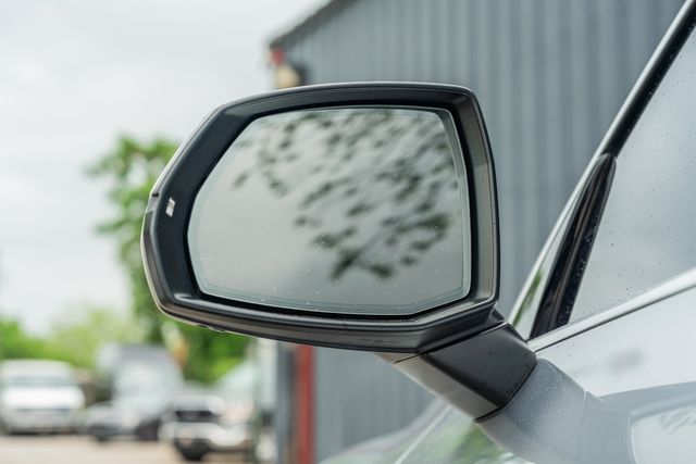 2018 Audi SQ5 3.0T Quattro Prestige / CLEAN CARFAX / LUXURY | Austin, TX | Rocky Mountain Truck Stop Austin 2018 Audi SQ5 3.0T Quattro Prestige / CLEAN CARFAX / LUXURY | Austin, TX | Rocky Mountain Truck Stop Austin