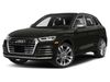 2018 Audi SQ5 3.0T quattro Prestige | Honolulu, HI | Autosource Hawaii 2018 Audi SQ5 3.0T quattro Prestige | Honolulu, HI | Autosource Hawaii