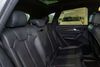 2018 Audi SQ5 3.0T quattro Prestige | Honolulu, HI | Autosource Hawaii 