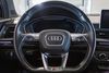 2018 Audi SQ5 3.0T quattro Prestige | Honolulu, HI | Autosource Hawaii 