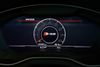 2018 Audi SQ5 3.0T quattro Prestige | Honolulu, HI | Autosource Hawaii 2018 Audi SQ5 3.0T quattro Prestige | Honolulu, HI | Autosource Hawaii