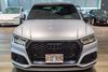 2018 Audi SQ5 3.0T quattro Prestige | Honolulu, HI | Autosource Hawaii 