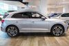 2018 Audi SQ5 3.0T quattro Prestige | Honolulu, HI | Autosource Hawaii 