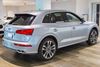 2018 Audi SQ5 3.0T quattro Prestige | Honolulu, HI | Autosource Hawaii 2018 Audi SQ5 3.0T quattro Prestige | Honolulu, HI | Autosource Hawaii