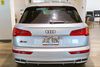 2018 Audi SQ5 3.0T quattro Prestige | Honolulu, HI | Autosource Hawaii 