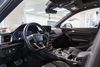 2018 Audi SQ5 3.0T quattro Prestige | Honolulu, HI | Autosource Hawaii 2018 Audi SQ5 3.0T quattro Prestige | Honolulu, HI | Autosource Hawaii
