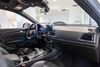 2018 Audi SQ5 3.0T quattro Prestige | Honolulu, HI | Autosource Hawaii 2018 Audi SQ5 3.0T quattro Prestige | Honolulu, HI | Autosource Hawaii