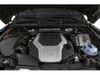 2018 Audi SQ5 3.0T quattro Prestige | Honolulu, HI | Autosource Hawaii 