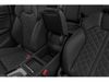 2018 Audi SQ5 3.0T quattro Prestige | Honolulu, HI | Autosource Hawaii 