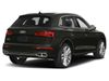 2018 Audi SQ5 3.0T quattro Prestige | Honolulu, HI | Autosource Hawaii 2018 Audi SQ5 3.0T quattro Prestige | Honolulu, HI | Autosource Hawaii