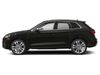 2018 Audi SQ5 3.0T quattro Prestige | Honolulu, HI | Autosource Hawaii 