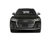 2018 Audi SQ5 3.0T quattro Prestige | Honolulu, HI | Autosource Hawaii 