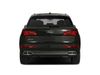 2018 Audi SQ5 3.0T quattro Prestige | Honolulu, HI | Autosource Hawaii 2018 Audi SQ5 3.0T quattro Prestige | Honolulu, HI | Autosource Hawaii