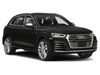 2018 Audi SQ5 3.0T quattro Prestige | Honolulu, HI | Autosource Hawaii 2018 Audi SQ5 3.0T quattro Prestige | Honolulu, HI | Autosource Hawaii