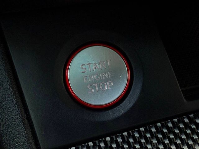 2018 Audi SQ5 3.0T quattro Premium Plus | Houston, TX | Houston Auto Credit 2018 Audi SQ5 3.0T quattro Premium Plus | Houston, TX | Houston Auto Credit