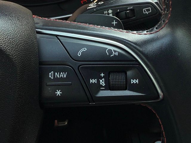 2018 Audi SQ5 3.0T quattro Premium Plus | Houston, TX | Houston Auto Credit