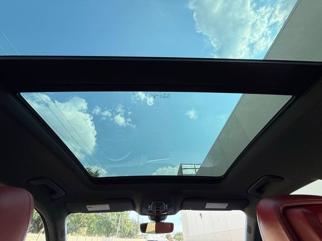 2018 Audi SQ5 3.0T quattro Premium Plus | Houston, TX | Houston Auto Credit