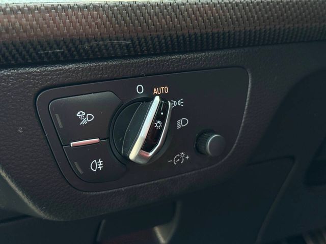 2018 Audi SQ5 3.0T quattro Premium Plus | Houston, TX | Houston Auto Credit