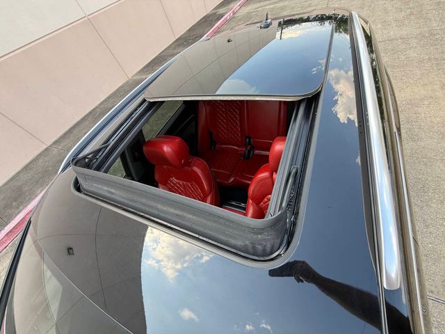 2018 Audi SQ5 3.0T quattro Premium Plus | Houston, TX | Houston Auto Credit