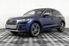 2018 Audi SQ5 3.0T quattro Premium Plus | LINDON, UT | Asay Auto Sales 2018 Audi SQ5 3.0T quattro Premium Plus | LINDON, UT | Asay Auto Sales