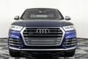 2018 Audi SQ5 3.0T quattro Premium Plus | LINDON, UT | Asay Auto Sales 2018 Audi SQ5 3.0T quattro Premium Plus | LINDON, UT | Asay Auto Sales