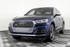 2018 Audi SQ5 3.0T quattro Premium Plus | LINDON, UT | Asay Auto Sales 2018 Audi SQ5 3.0T quattro Premium Plus | LINDON, UT | Asay Auto Sales
