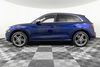 2018 Audi SQ5 3.0T quattro Premium Plus | LINDON, UT | Asay Auto Sales 2018 Audi SQ5 3.0T quattro Premium Plus | LINDON, UT | Asay Auto Sales
