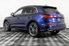 2018 Audi SQ5 3.0T quattro Premium Plus | LINDON, UT | Asay Auto Sales 2018 Audi SQ5 3.0T quattro Premium Plus | LINDON, UT | Asay Auto Sales