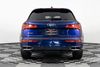 2018 Audi SQ5 3.0T quattro Premium Plus | LINDON, UT | Asay Auto Sales 2018 Audi SQ5 3.0T quattro Premium Plus | LINDON, UT | Asay Auto Sales