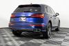 2018 Audi SQ5 3.0T quattro Premium Plus | LINDON, UT | Asay Auto Sales 2018 Audi SQ5 3.0T quattro Premium Plus | LINDON, UT | Asay Auto Sales