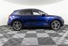 2018 Audi SQ5 3.0T quattro Premium Plus | LINDON, UT | Asay Auto Sales 2018 Audi SQ5 3.0T quattro Premium Plus | LINDON, UT | Asay Auto Sales