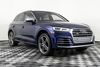 2018 Audi SQ5 3.0T quattro Premium Plus | LINDON, UT | Asay Auto Sales 2018 Audi SQ5 3.0T quattro Premium Plus | LINDON, UT | Asay Auto Sales