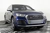 2018 Audi SQ5 3.0T quattro Premium Plus | LINDON, UT | Asay Auto Sales 2018 Audi SQ5 3.0T quattro Premium Plus | LINDON, UT | Asay Auto Sales