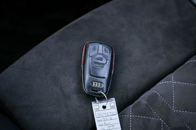 2018 Audi TT 2.0T | Mesquite, TX | Texas Autos Direct 2018 Audi TT 2.0T | Mesquite, TX | Texas Autos Direct