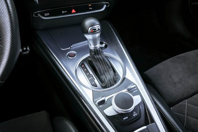 2018 Audi TT 2.0T | Mesquite, TX | Texas Autos Direct 2018 Audi TT 2.0T | Mesquite, TX | Texas Autos Direct