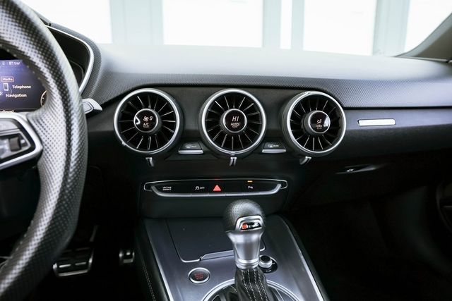 2018 Audi TT 2.0T | Mesquite, TX | Texas Autos Direct 2018 Audi TT 2.0T | Mesquite, TX | Texas Autos Direct